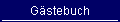 G�stebuch