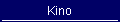 Kino