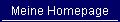 Meine Homepage