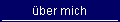 �ber mich